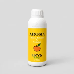 AROMA