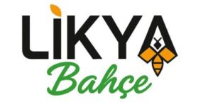 lİkya bahÇe