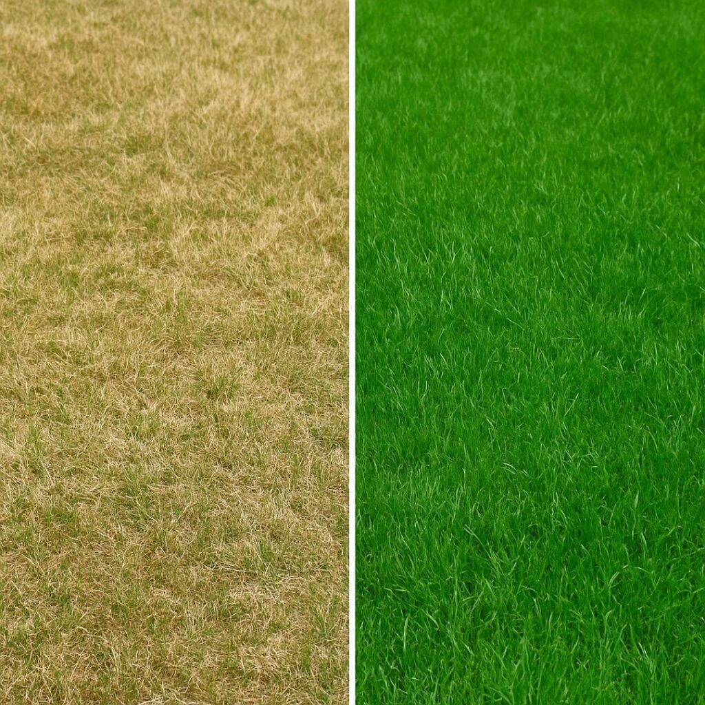 Yesil Vs Sari Cim 1024x1024