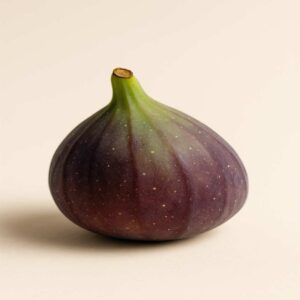 Fig Instagram 50kb 300x300