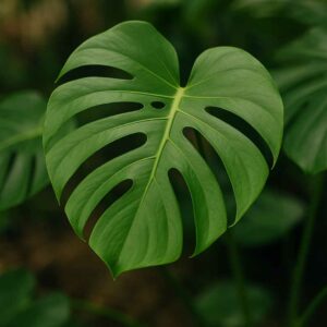 Monstera Instagram 50kb 300x300