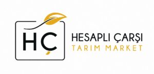 Hesaplı Çarşı Antalya