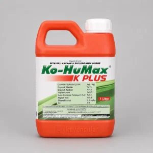 ko humax k plus
