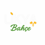 likya logo white optimized