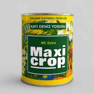 maxicrop