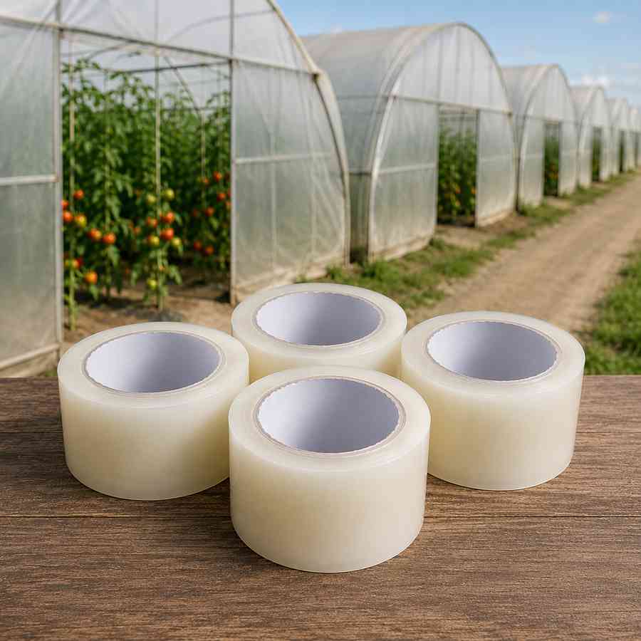 sera tamir bandı 7.5x25 sera tamir bandı 7.5x25