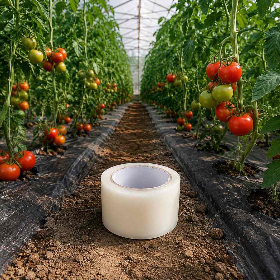 sera tamir bandı 10x25 sera tamir bandı10x25