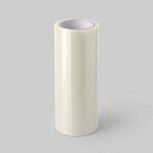 sera tamir bandı 25x25