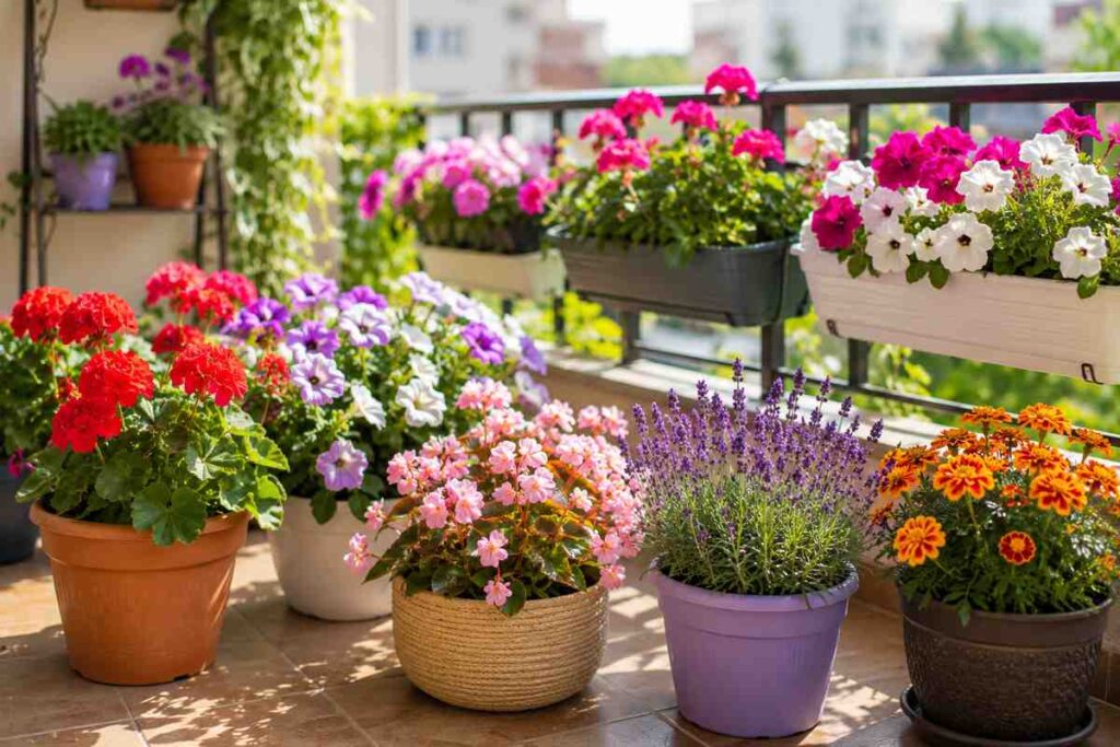 balkon cicekleri 80kb