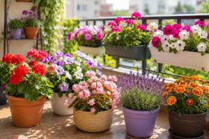 balkon cicekleri 80kb